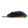 RAZER Basilisk V3 - 679990 - zdjęcie 4